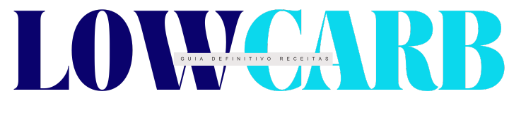 Lowcarb (3)